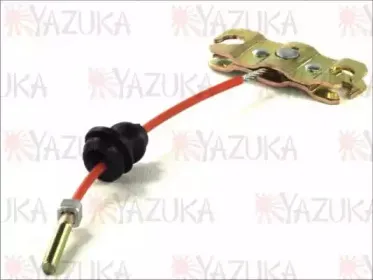 yazuka-c73023