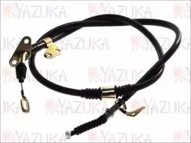 C73025 YAZUKA