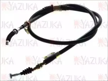 C73027 YAZUKA