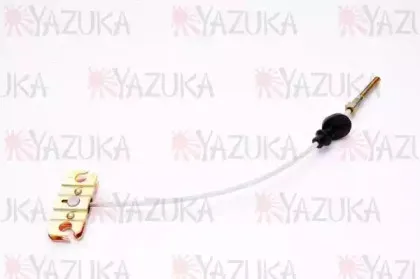 yazuka-c73036