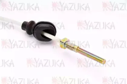 yazuka-c73036