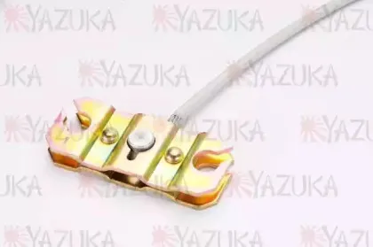yazuka-c73036