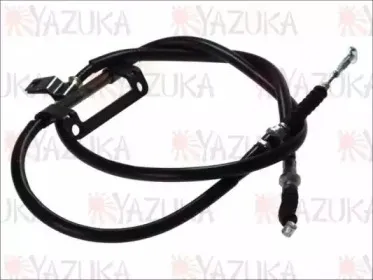 C73040 YAZUKA