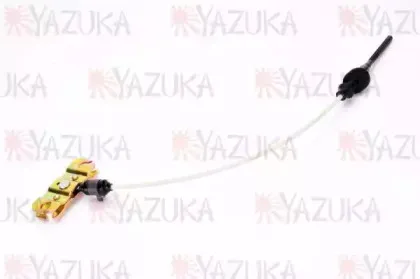 yazuka-c73052