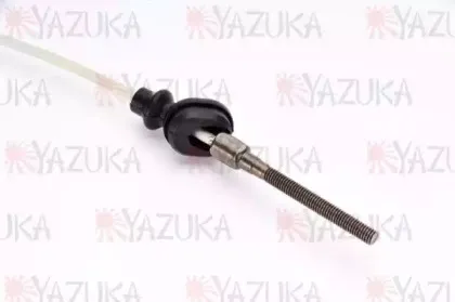 yazuka-c73052
