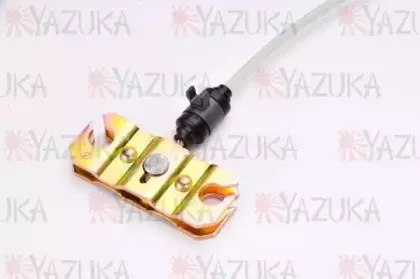yazuka-c73052