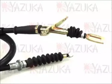 yazuka-c73064