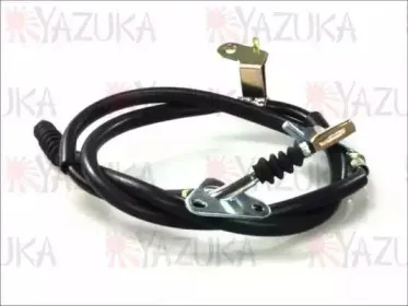 C73065 YAZUKA