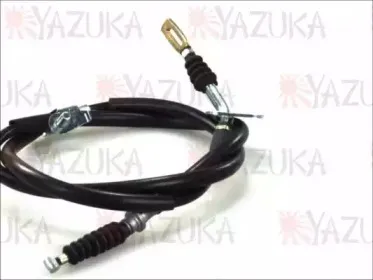 yazuka-c73065