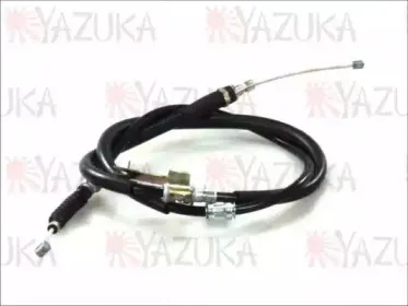 C73069 YAZUKA