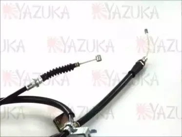 yazuka-c73069