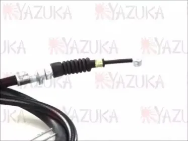 yazuka-c73070