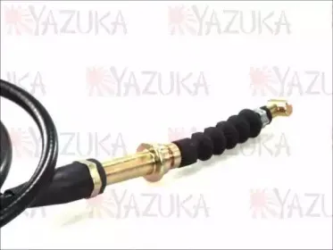 yazuka-c73070