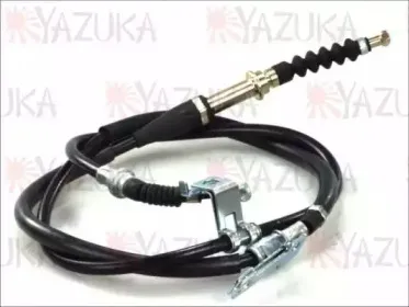 C73071 YAZUKA