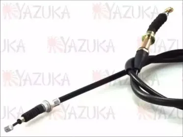 yazuka-c73071