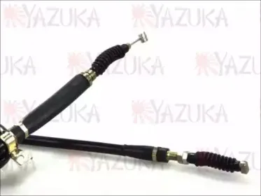 yazuka-c73074
