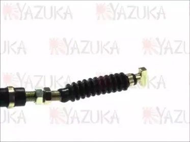 yazuka-c73075