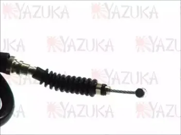 yazuka-c73075