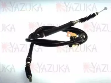 yazuka-c73075