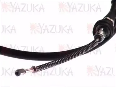 yazuka-c73092