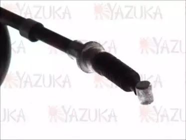 yazuka-c73092