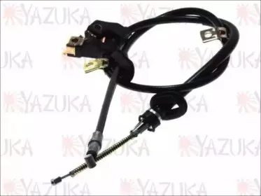 yazuka-c74004