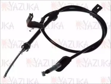C74015 YAZUKA