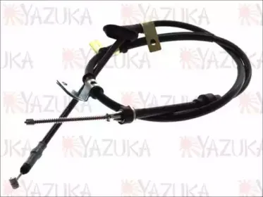 C74048 YAZUKA