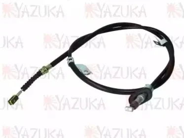 C74050 YAZUKA