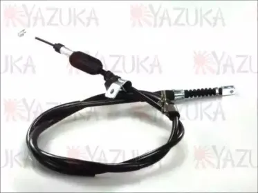 C74097 YAZUKA