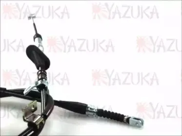 yazuka-c74097