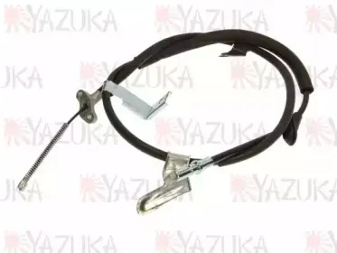 yazuka-c74112