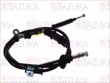 C75011 YAZUKA