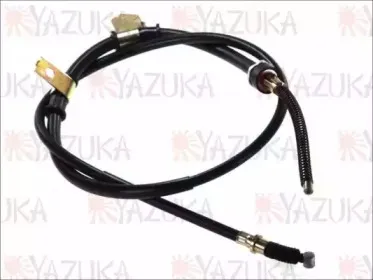 C75050 YAZUKA