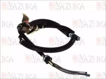 C75052 YAZUKA