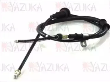 C75069 YAZUKA