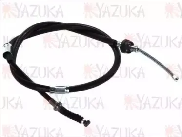 C76013 YAZUKA
