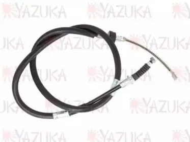C76014 YAZUKA
