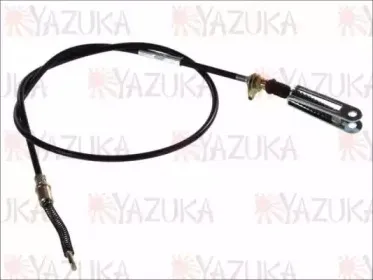 C78000 YAZUKA