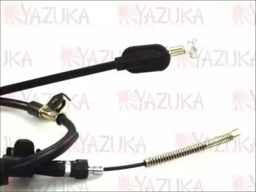 yazuka-c78039
