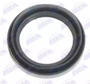 47000013BTA BTA Уплотняющее кольцо вала, подшипник ступицы колеса