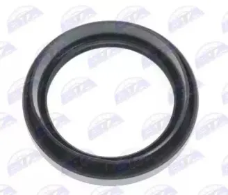 47000503BTA BTA Уплотняющее кольцо вала, подшипник ступицы колеса