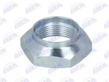 470C0165BTA BTA