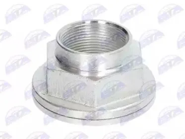 470C0215BTA BTA Конец вала, приводной вал