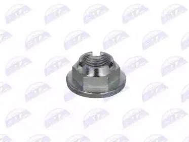 470G0385BTA BTA Конец вала, приводной вал