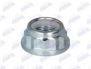 470W0095BTA BTA