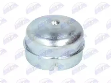 47100208BTA BTA Предохранительная крышка, ступица колеса