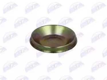 471C0048BTA BTA Предохранительная крышка, ступица колеса