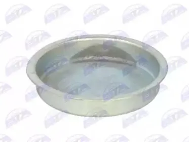 471C0218BTA BTA Крышка, подшипник ступицы колеса