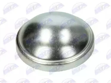 471G0248BTA BTA Предохранительная крышка, ступица колеса